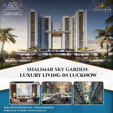 shalimar sky garden price guide.